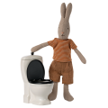 MAILEG-Metalowa-toaleta-dla-myszek-12cm---MINIATURE-TOILET.png