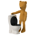 MAILEG-Metalowa-toaleta-dla-myszek-12cm---MINIATURE-TOILET (3).png