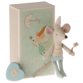 MAILEG-Wrozka-zebuszka-chlopiec-11cm---TOOTH-FAIRY-in-BOX.png