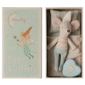 MAILEG-Wrozka-zebuszka-chlopiec-11cm---TOOTH-FAIRY-in-BOX (1).png