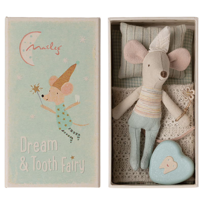 MAILEG-Wrozka-zebuszka-chlopiec-11cm---TOOTH-FAIRY-in-BOX (1).png