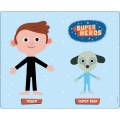 pol_pl_Auzou-Zestaw-200-naklejek-Super-bohaterowie-z-planszami-99168-1676_4.jpg