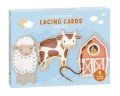 pol_pl_Little-Dutch-Przewlekanki-Little-Farm-125605-4262_1.jpg