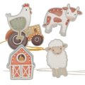 pol_pl_Little-Dutch-Przewlekanki-Little-Farm-125605-4262_8.png