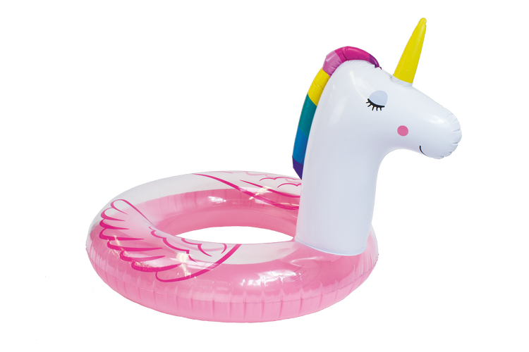 pol_pl_The-Swim-Essentials-Kolo-do-plywania-104-cm-Unicorn-2020SE485-2284_1.png