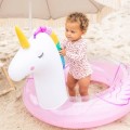 pol_pl_The-Swim-Essentials-Kolo-do-plywania-104-cm-Unicorn-2020SE485-2284_3.jpg