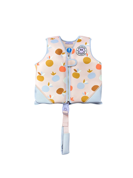 pol_pl_The-Swim-Essentials-Kamizelka-do-nauki-plywania-dla-dzieci-19-30-kg-Summer-Fruits-2023SE507-4228_1.png