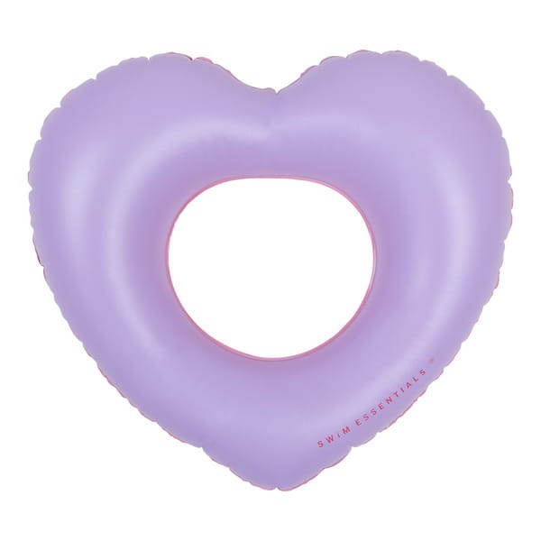 pol_pl_The-Swim-Essentials-Kolo-do-plywania-55-cm-Heart-Red-Purple-2023SE521-3915_3.jpg