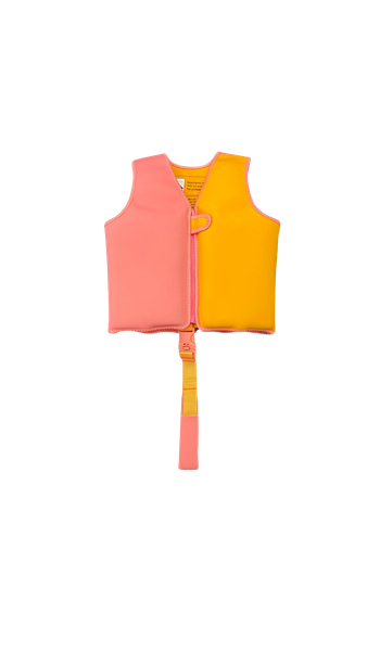 pol_pl_The-Swim-Essentials-Kamizelka-do-nauki-plywania-dla-dzieci-19-30-kg-Orange-Pink-2023SE1398-4226_1.png