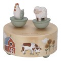 pol_pl_Little-Dutch-Tanczaca-pozytywka-Little-Farm-FSC-LD7165-4317_6.jpg