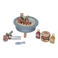 pol_pl_Little-Dutch-Zestaw-Grill-FSC-LD8021-4319_12.jpg