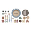 pol_pl_Little-Dutch-Zestaw-Grill-FSC-LD8021-4319_13.jpg