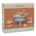 pol_pl_Little-Dutch-Zestaw-Grill-FSC-LD8021-4319_21.jpg