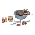 pol_pl_Little-Dutch-Zestaw-Grill-FSC-LD8021-4319_16.jpg