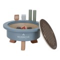 pol_pl_Little-Dutch-Zestaw-Grill-FSC-LD8021-4319_5.jpg