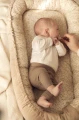 kokon_niemowlecy_herbs_9091_small.jpeg