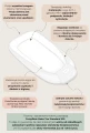 INFOGRAFIKI-PROSTOKAT-BENEFITY-PRODUKTOW-I-ROZMIARY.jpg