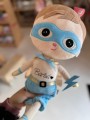 personalizowane-lalkimetoo-superhero-pluszak-z-imieniem-dla-chlopca.jpg