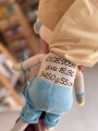 personalizowane-lalkimetoo-superbohater-pluszak-z-imieniem-i-metryczka-dla-chlopca.jpg