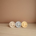 frigg-moon-kauczuk-cream-rozmiar-1 (3).jpeg