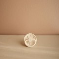 frigg-moon-kauczuk-cream-rozmiar-1 (1).jpeg