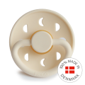 frigg-moon-kauczuk-cream-rozmiar-1.png