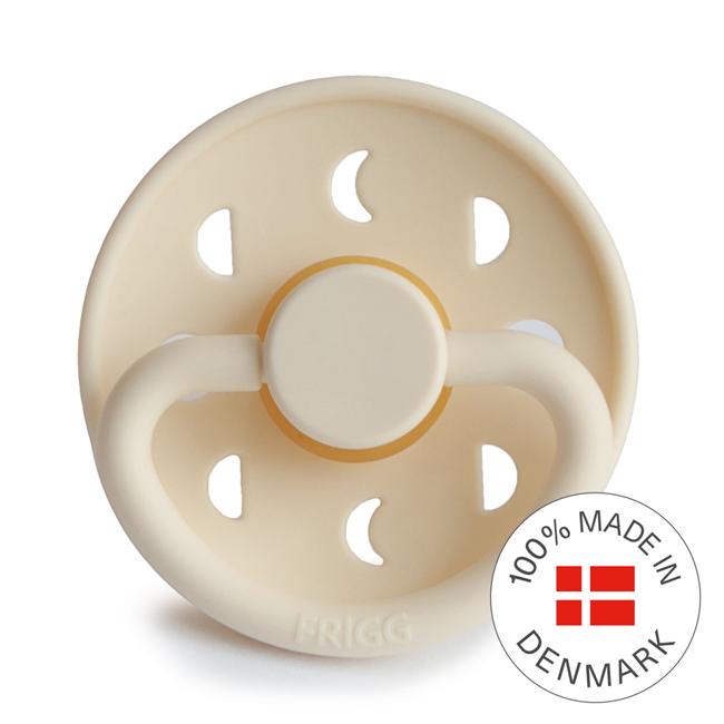 frigg-moon-kauczuk-cream-rozmiar-1.png