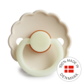 frigg-night-daisy-kauczuk-cream-rozmiar-1.png