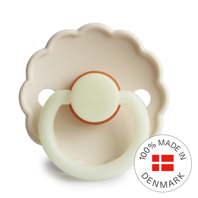 frigg-night-daisy-kauczuk-cream-rozmiar-1.png