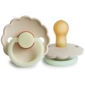 frigg-night-daisy-kauczuk-cream-rozmiar-1.jpeg