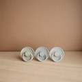 frigg-rope-kauczuk-silikon-powder-blue-rozmiar-1.jpeg