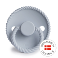 frigg-rope-kauczuk-silikon-powder-blue-rozmiar-1.png