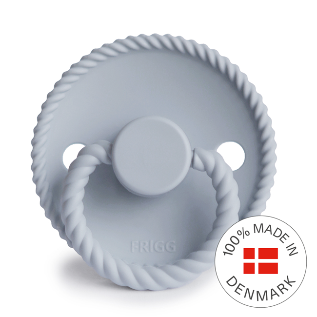 frigg-rope-kauczuk-silikon-powder-blue-rozmiar-1.png
