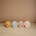frigg-rope-kauczuk-cream-rozmiar-1 (2).jpeg