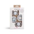 smoczki-frigg-baby-s-first-moonlight-sailing-4 (6).jpg
