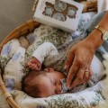 smoczki-frigg-baby-s-first-moonlight-sailing-4 (5).jpg