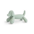 mushie-gryzak-figurka-dog (4).jpg