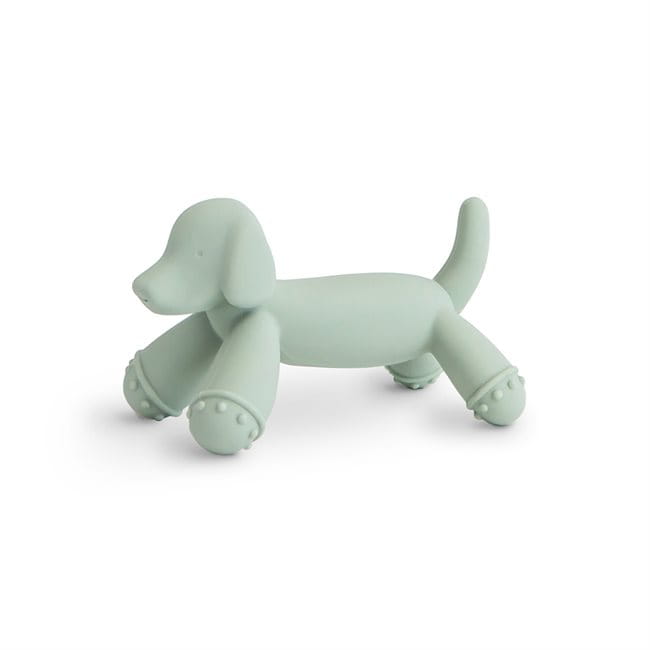 mushie-gryzak-figurka-dog (4).jpg