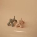mushie-gryzak-figurka-dog (3).jpg