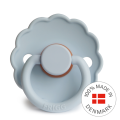 frigg-daisy-kauczuk-powder-blue-rozmiar-2.png