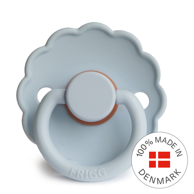 frigg-daisy-kauczuk-powder-blue-rozmiar-2.png
