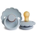 frigg-daisy-kauczuk-powder-blue-rozmiar-2.jpeg