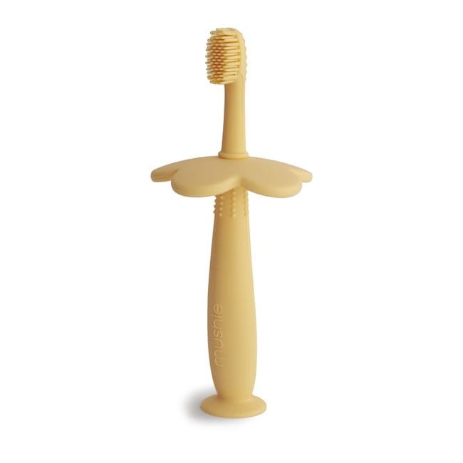 mushie-szczoteczka-do-nauki-mycia-flower-pale-daf (1).jpg