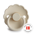 frigg-daisy-kauczuk-cream-rozmiar-2.png