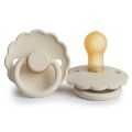 frigg-daisy-kauczuk-cream-rozmiar-2.jpeg