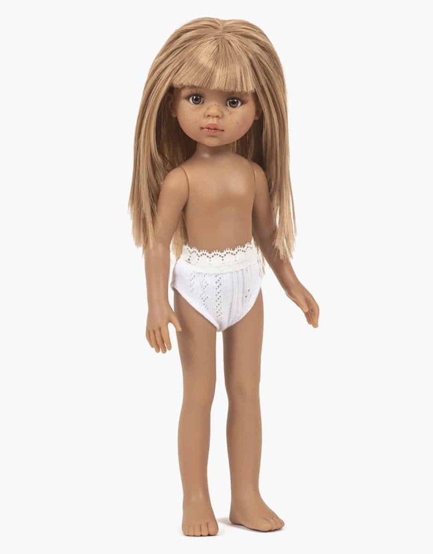 minikane-poupee-amigas-32cm-adele-nue-3.jpg