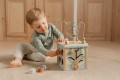 pol_pl_Little-Dutch-Kostka-edukacyjna-Forest-Friends-FSC-4453_9.jpg