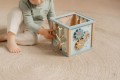 pol_pl_Little-Dutch-Kostka-edukacyjna-Forest-Friends-FSC-4453_10.jpg
