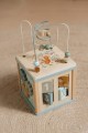 pol_pl_Little-Dutch-Kostka-edukacyjna-Forest-Friends-FSC-4453_8.jpg