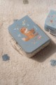 pol_pl_Little-Dutch-Zestaw-2-walizeczek-Forest-Friends-FSC-4440_1.jpg